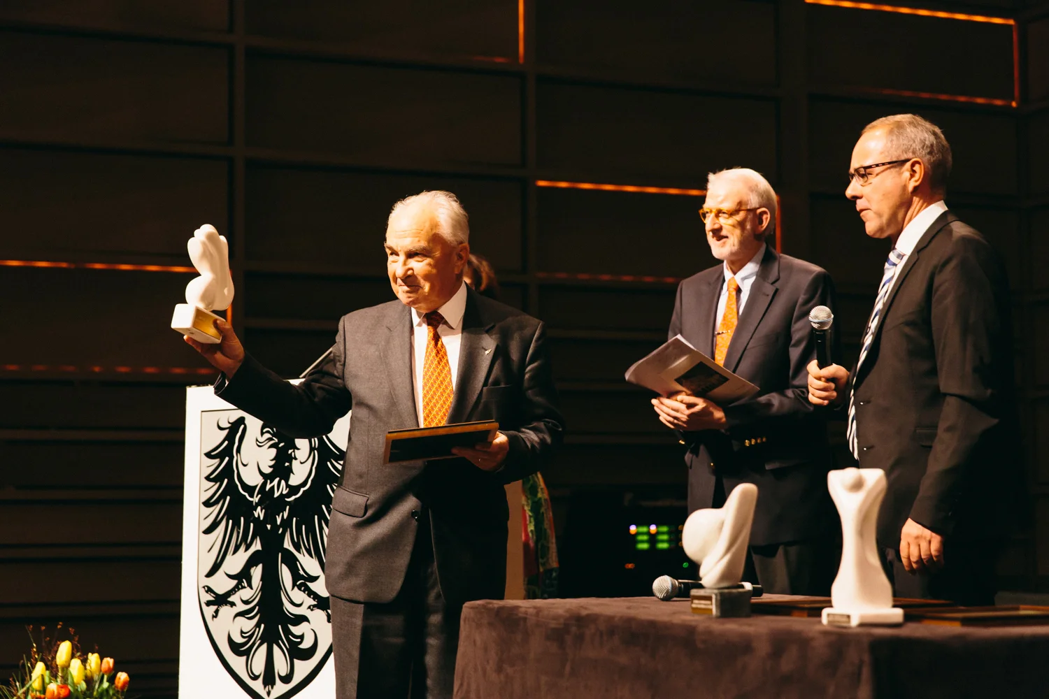 2014 01 18 - Bene Meritus 133.jpg