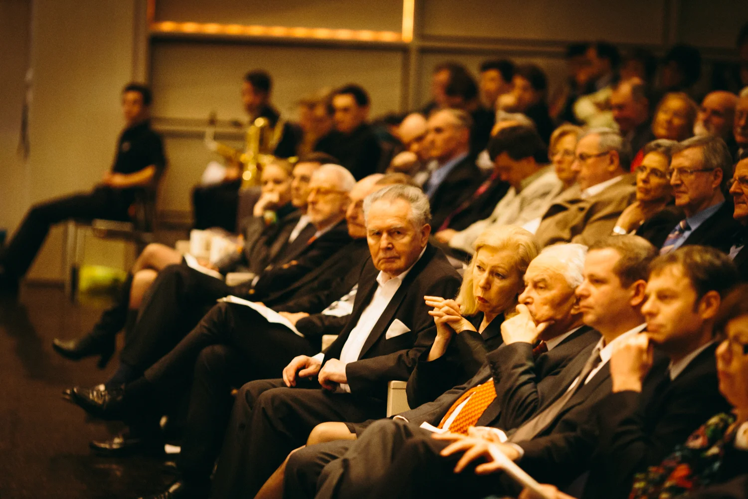 2014 01 18 - Bene Meritus 235.jpg