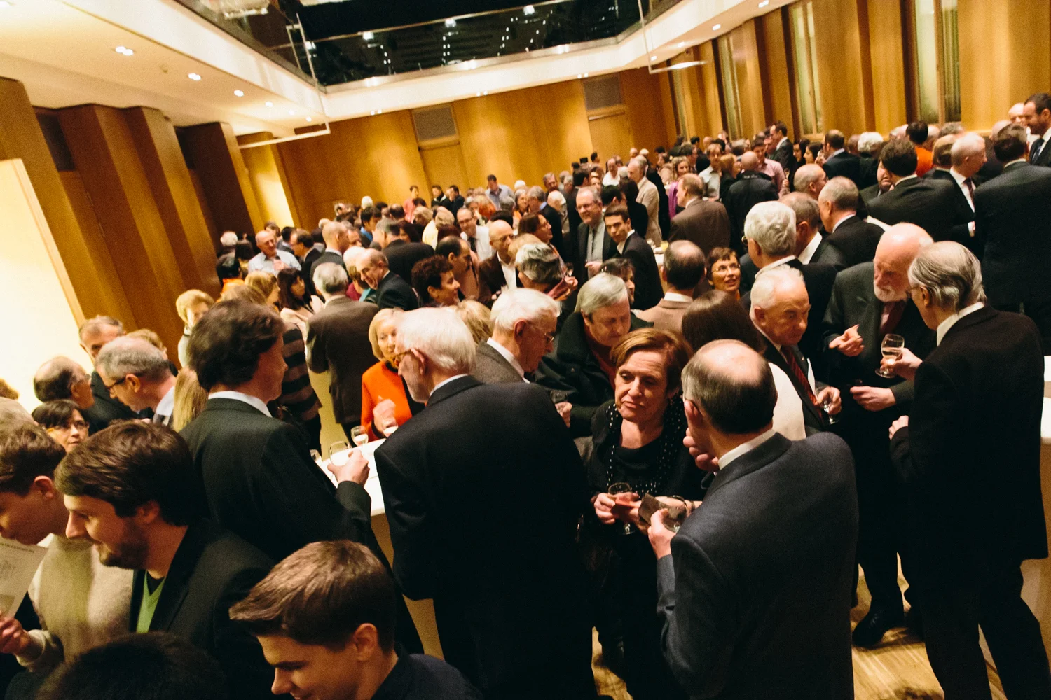 2014 01 18 - Bene Meritus 277.jpg