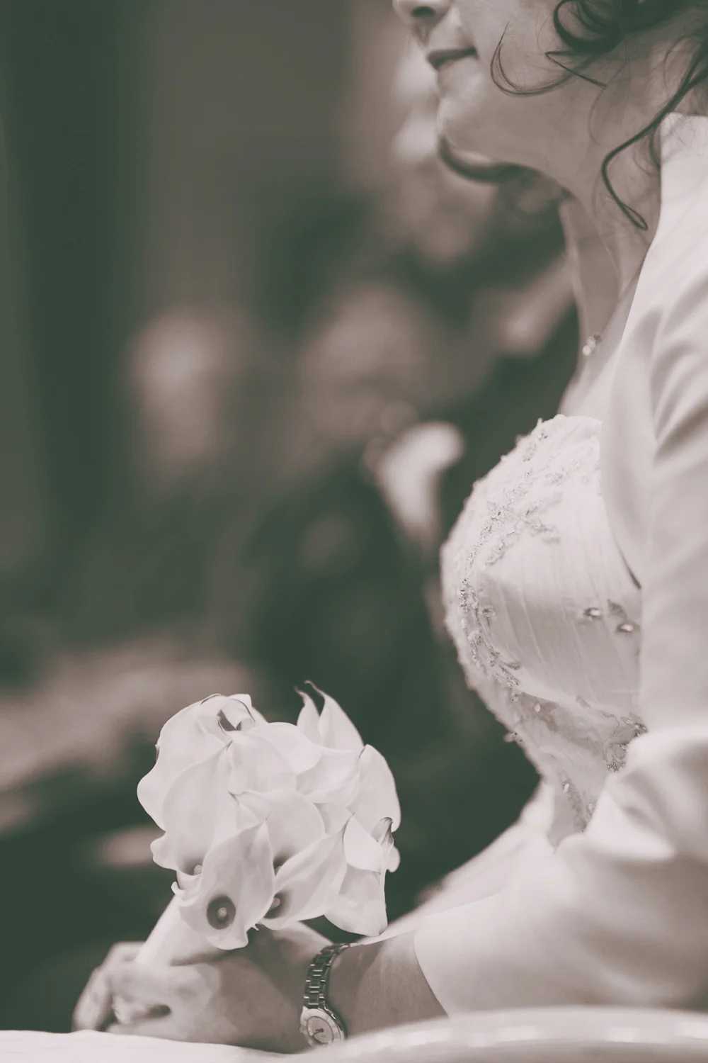 2013 12 13 - Wedding AT-BK 053.jpg