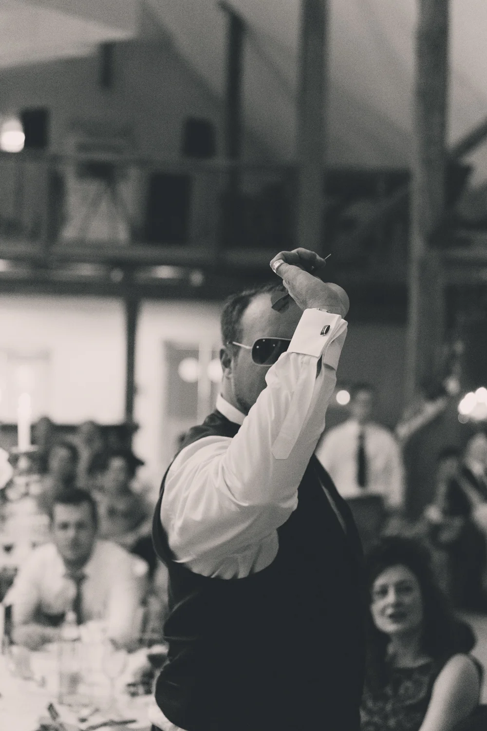 2013 12 13 - Wedding AT-BK 498.jpg