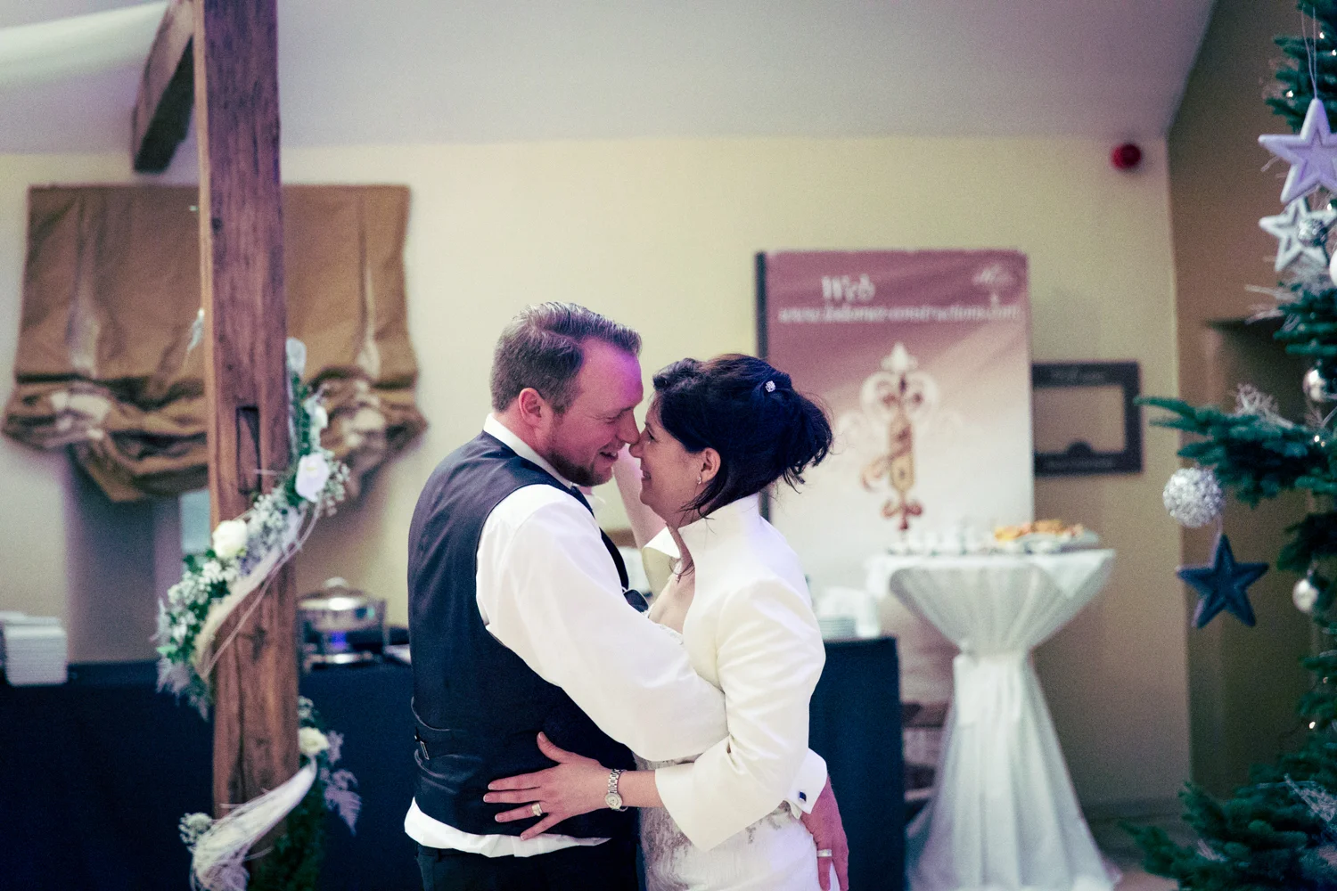 2013 12 13 - Wedding AT-BK 514.jpg