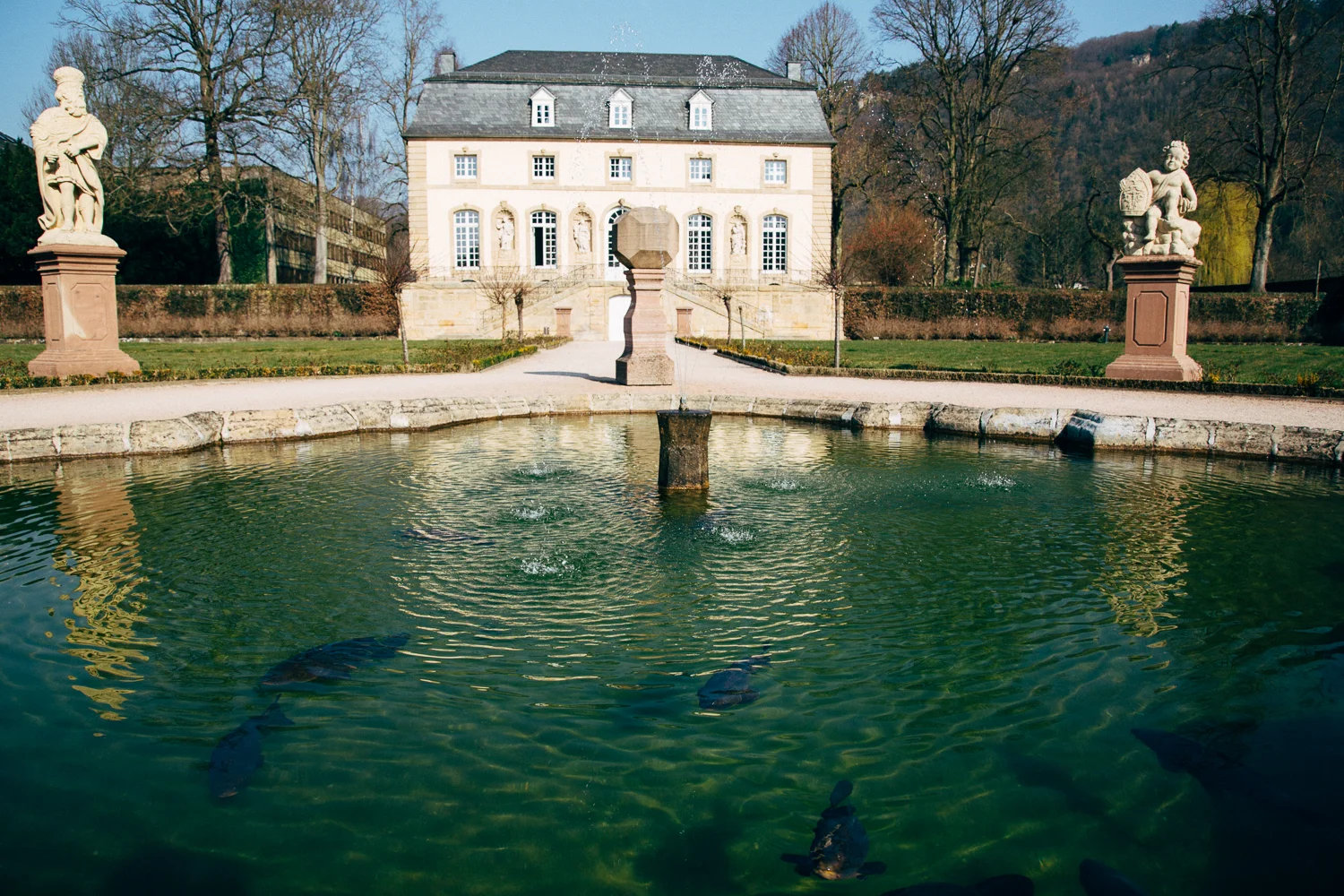 20140314 Orangerie - 4024.jpg