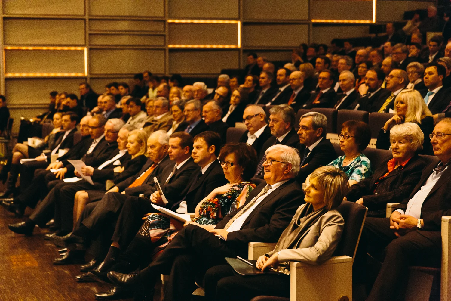 2014 01 18 - Bene Meritus 126.jpg