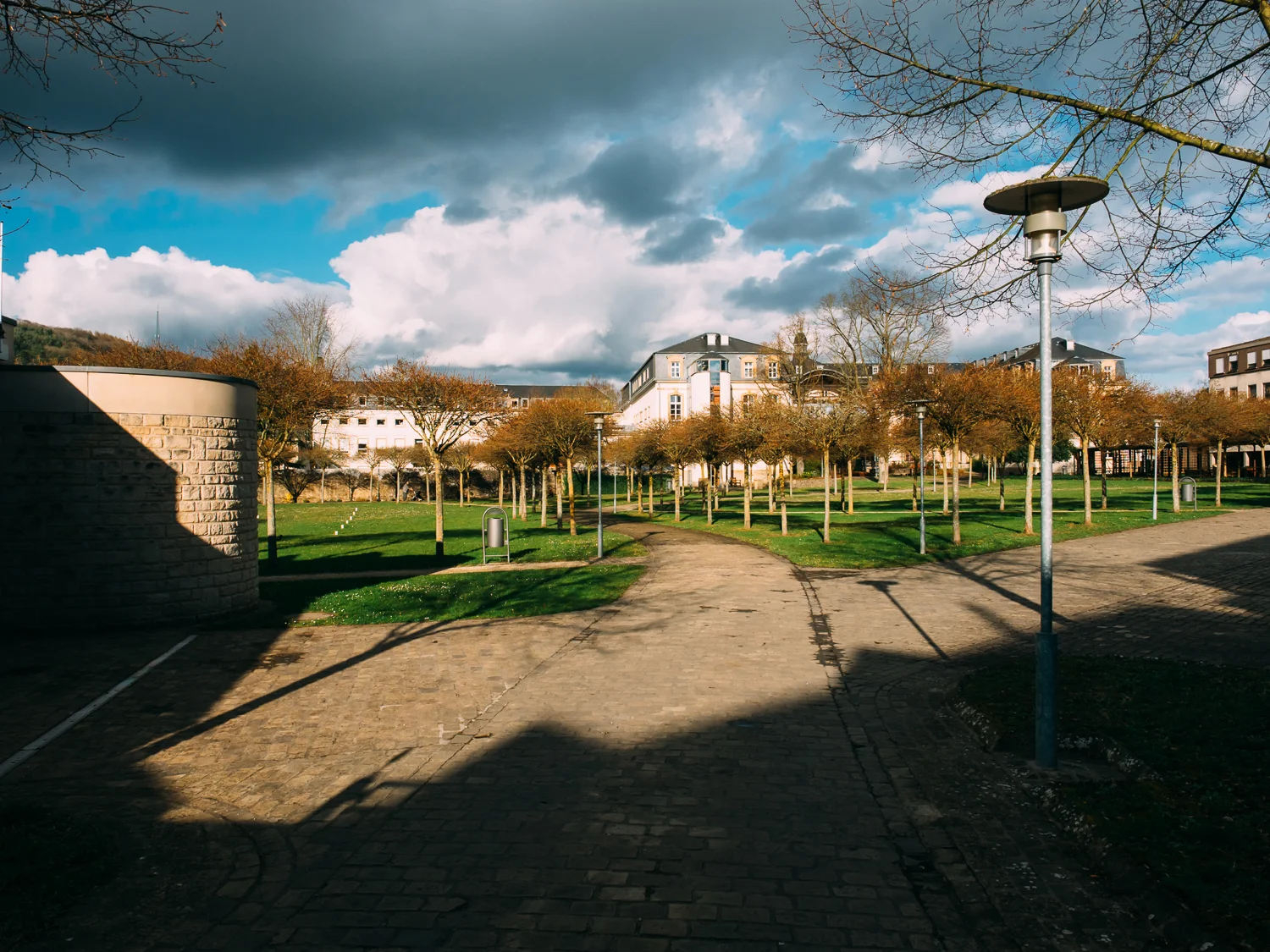 20140323 Echternach OM-D E-M1 - 3230007.jpg