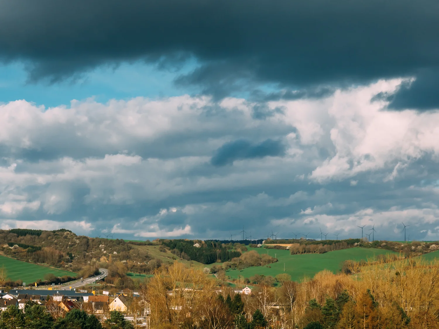 20140323 Echternach OM-D E-M1 - 3230019.jpg