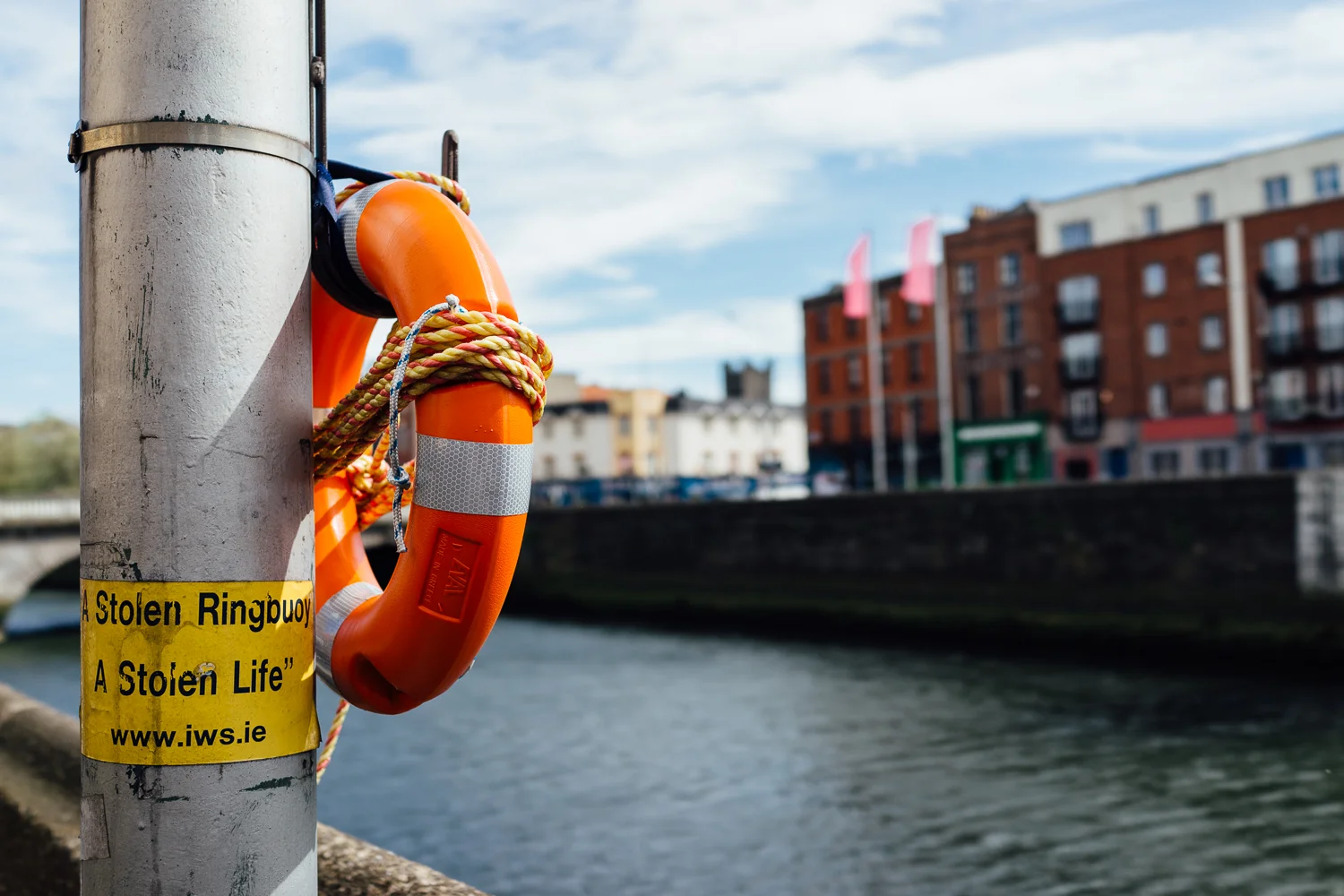 20140507 Dublin RX1R - 00762.jpg
