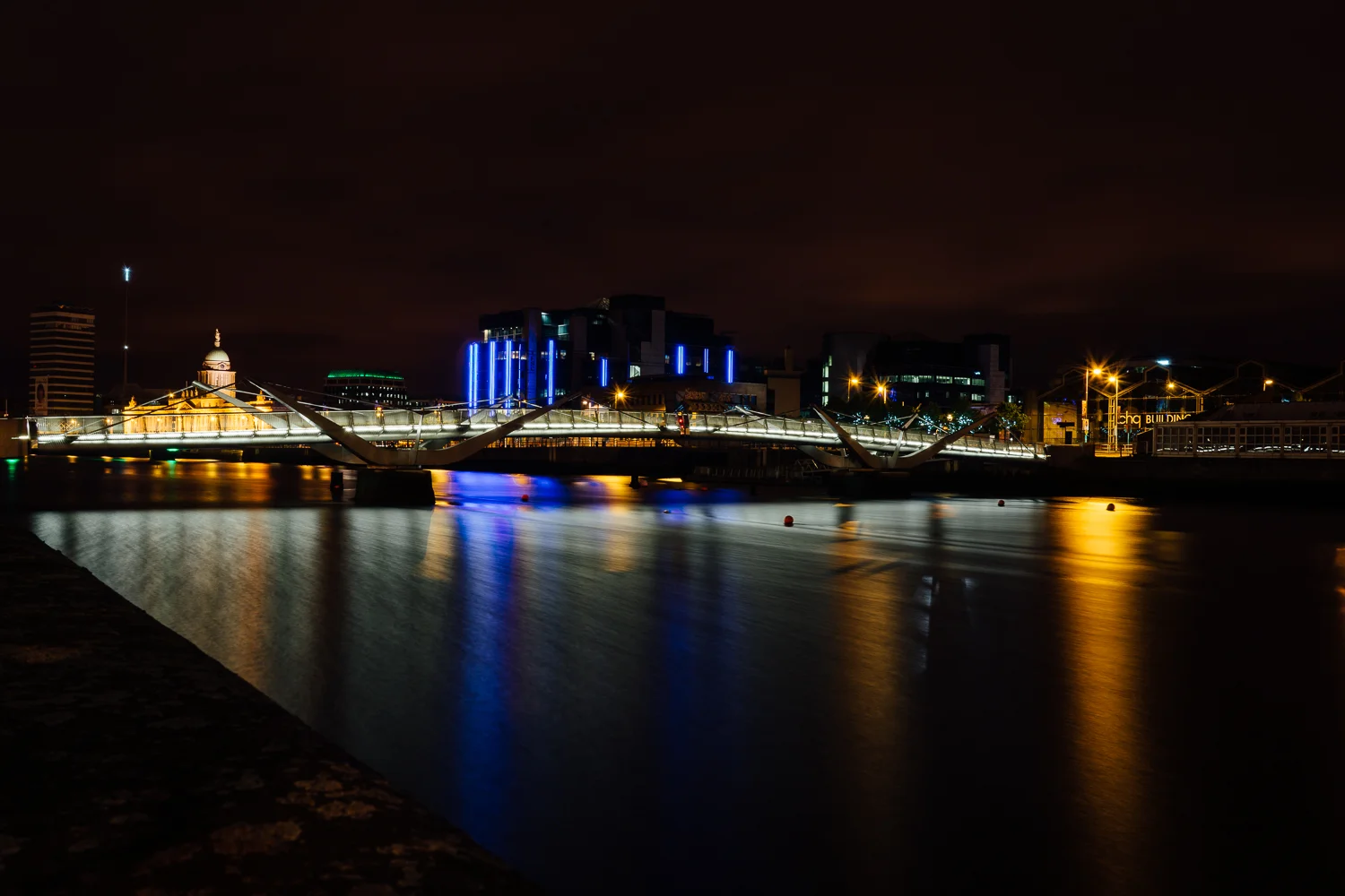 20140507 Dublin RX1R - 01032.jpg