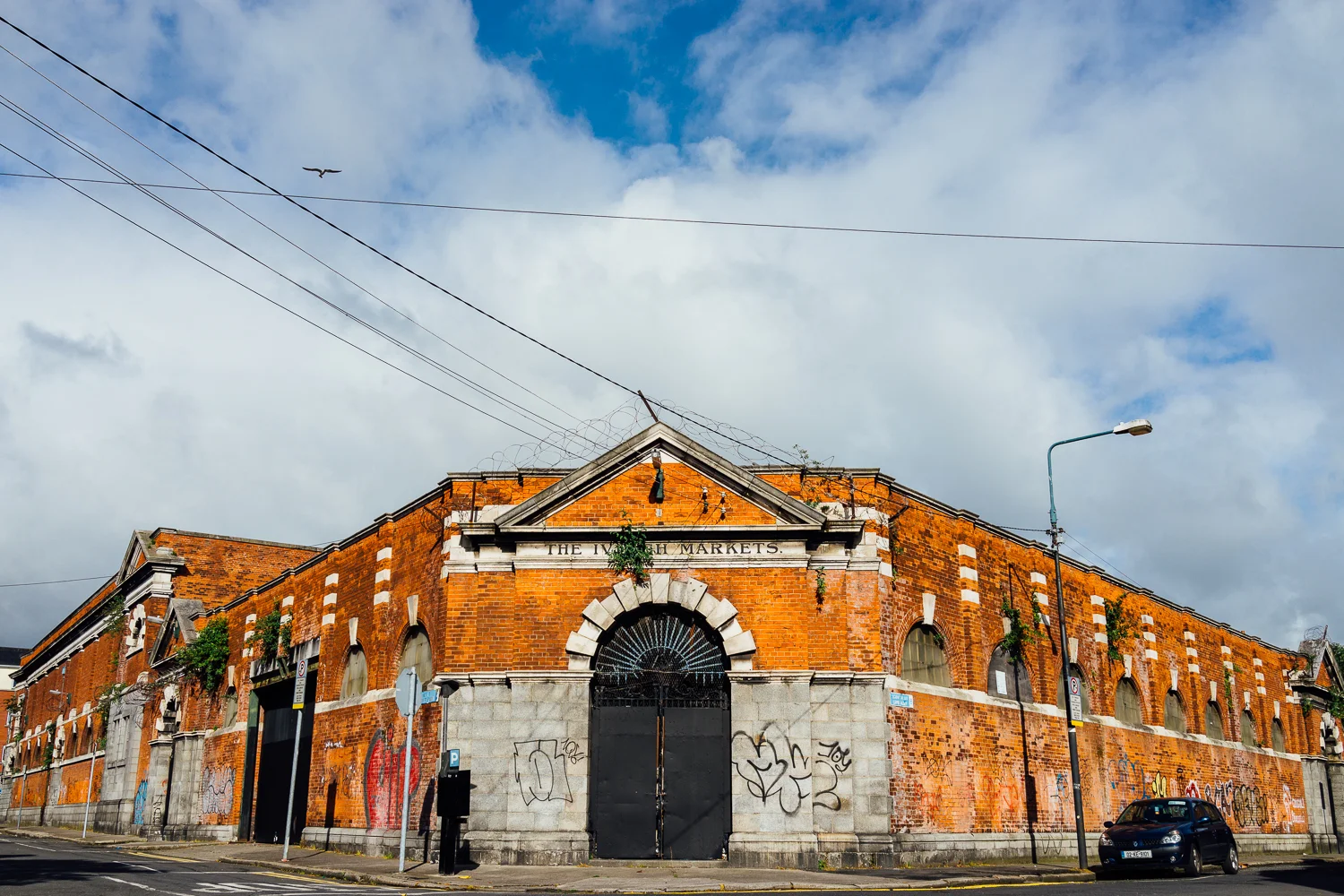 20140509 Dublin RX1R - 01412.jpg