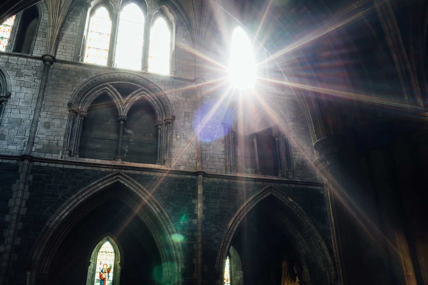 20140509 Dublin RX1R - 01464.jpg
