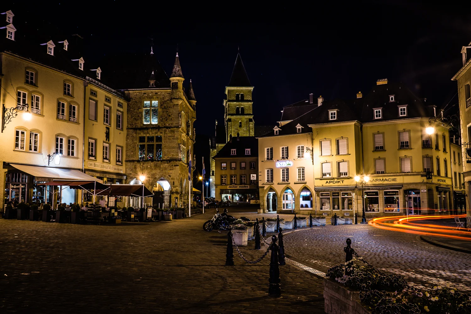20140608 Echternach by night - RX1R - 01537.jpg