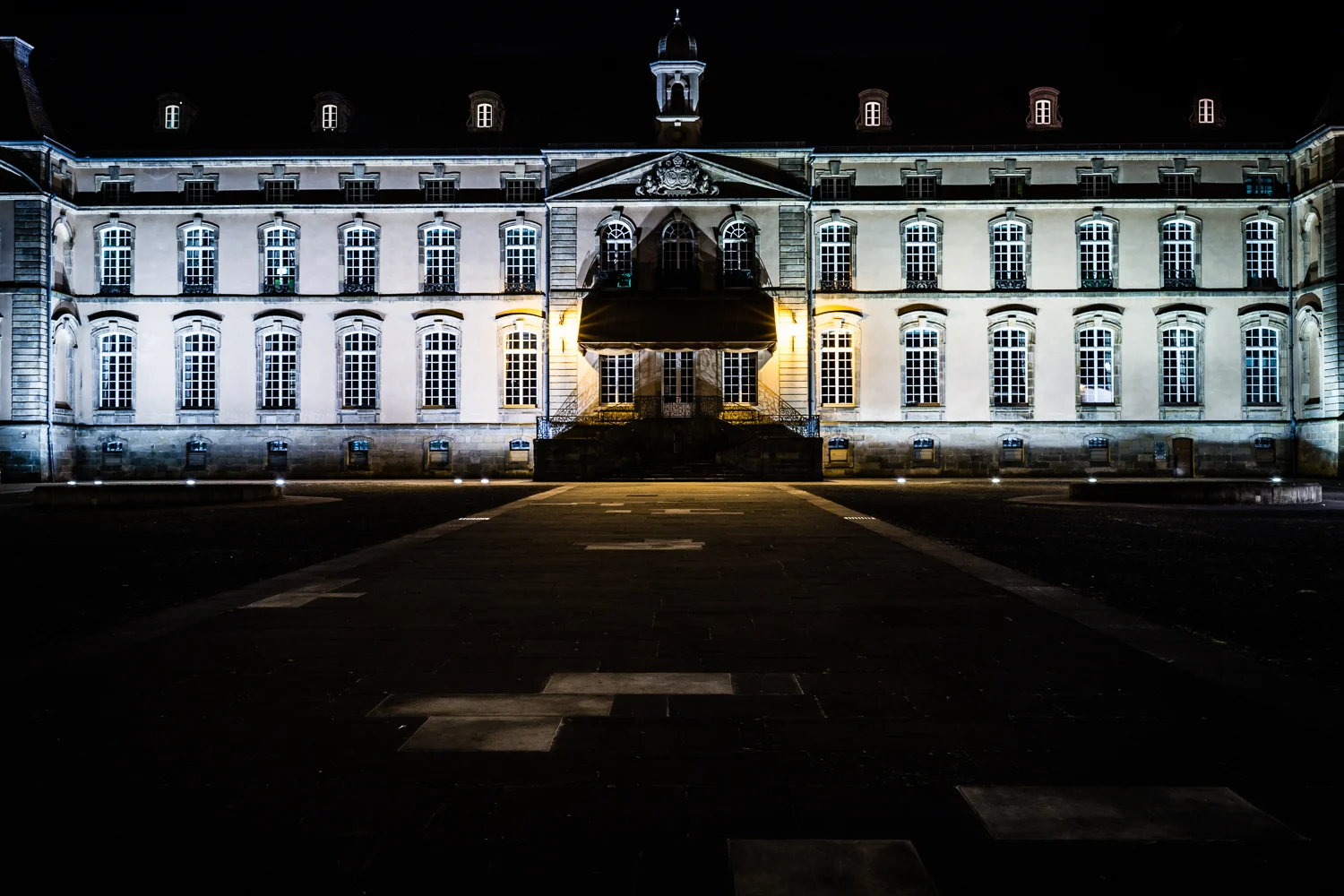 20140609 Echternach by night - RX1R - 01556.jpg