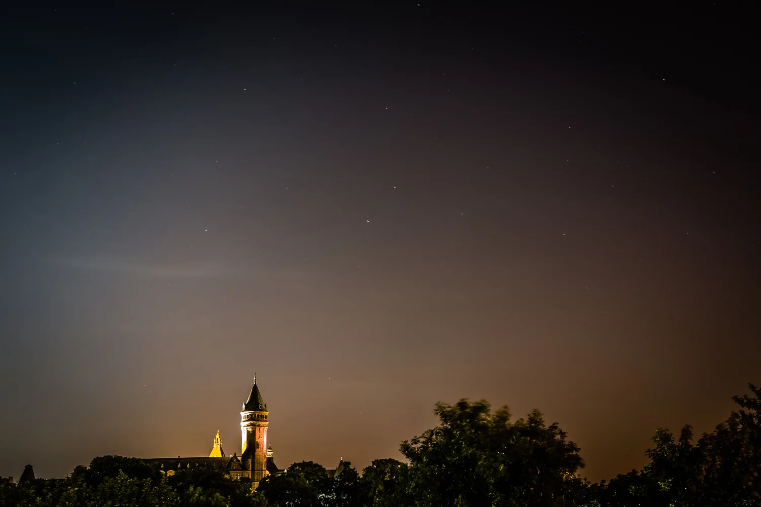 20140612 Luxembourg by night - RX1R - 01611.jpg