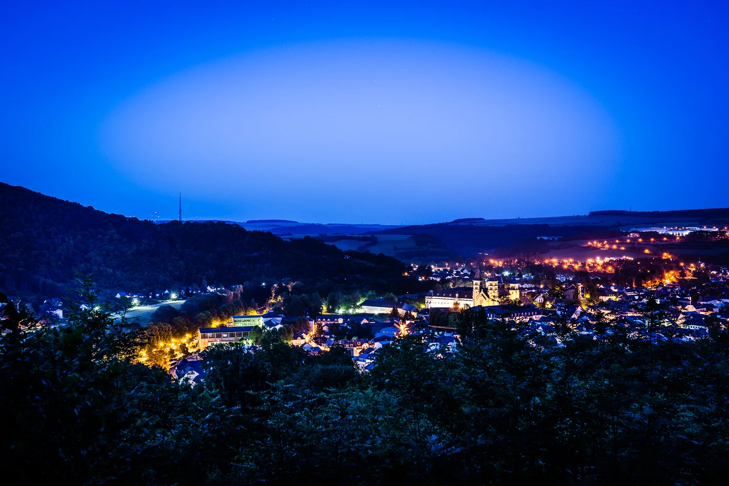 20140608 Echternach by night - RX1R - 01519.jpg