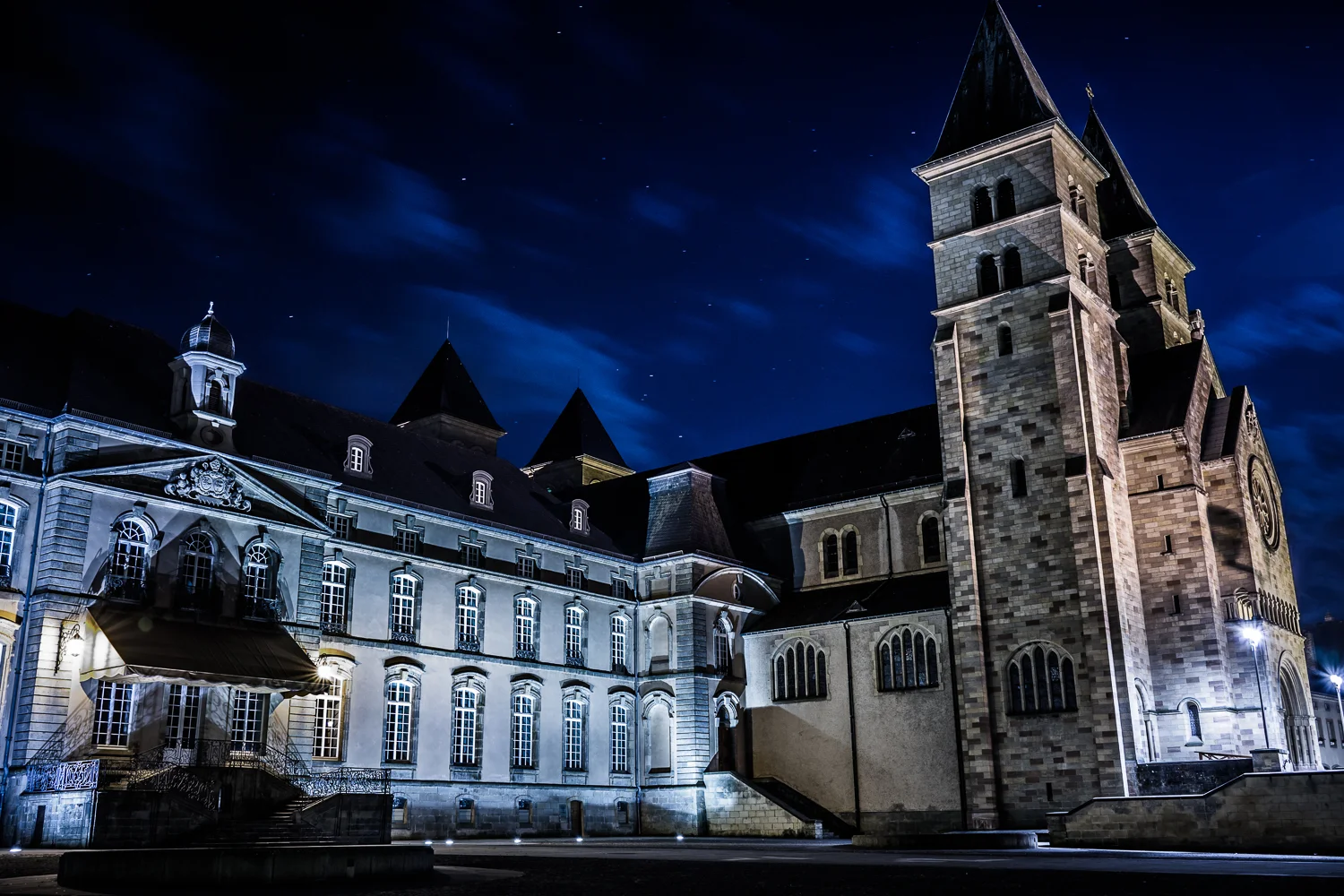 20140609 Echternach by night - RX1R - 01559.jpg