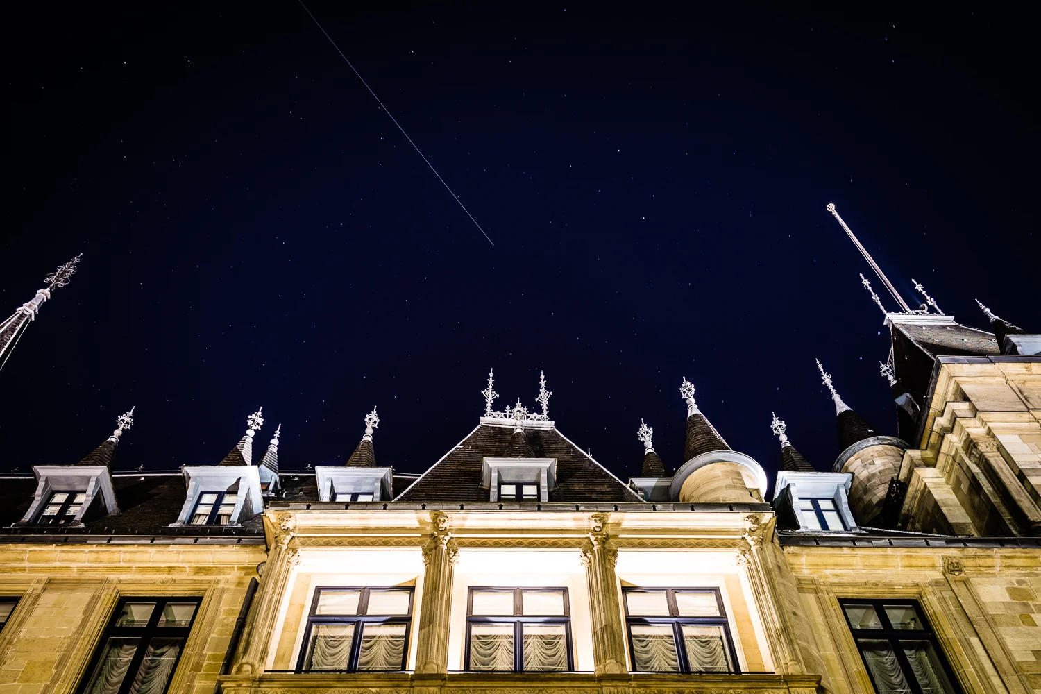 20140611 Luxembourg by night - RX1R - 01600.jpg