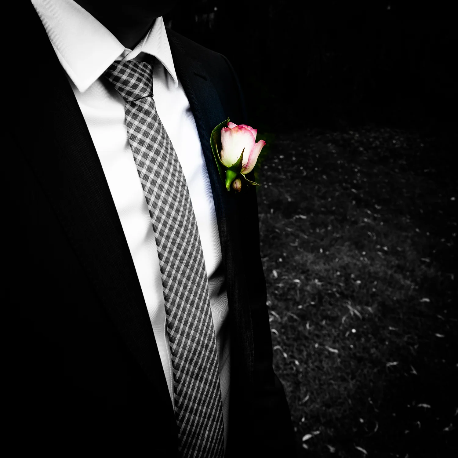 20140704 - PGWW Wedding-176.jpg