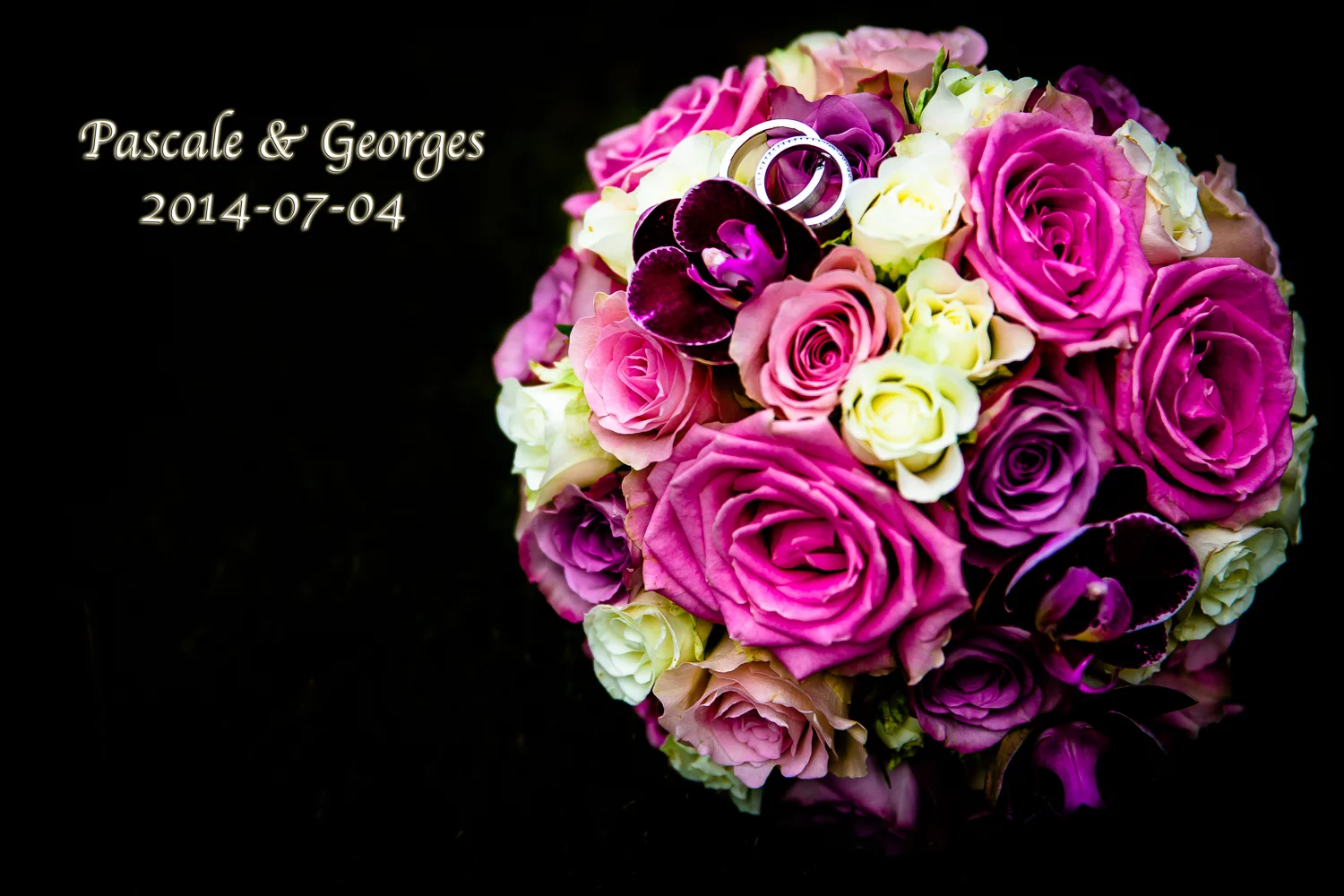 20140704 - PGWW Wedding-178-Edit.jpg