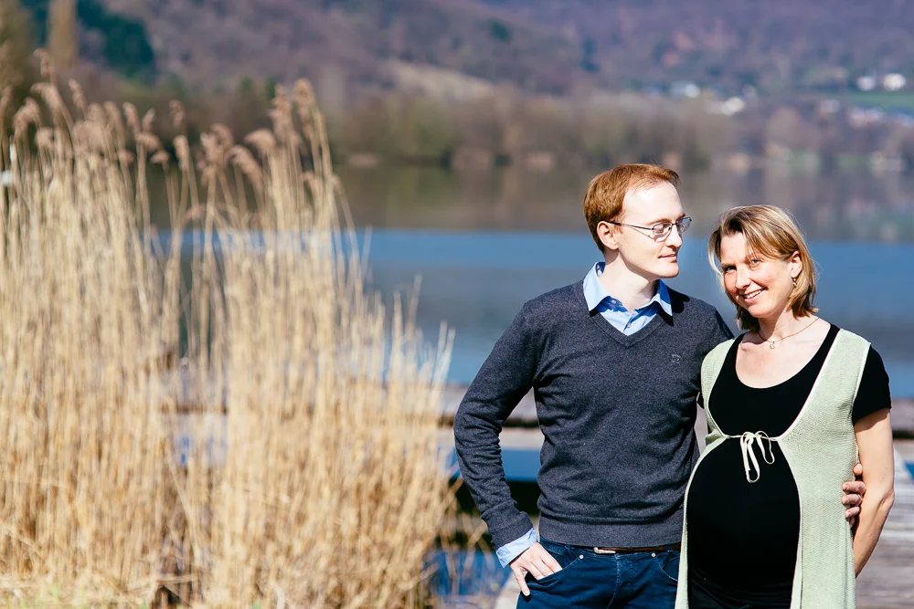 20140329 VT Echternach-242.jpg