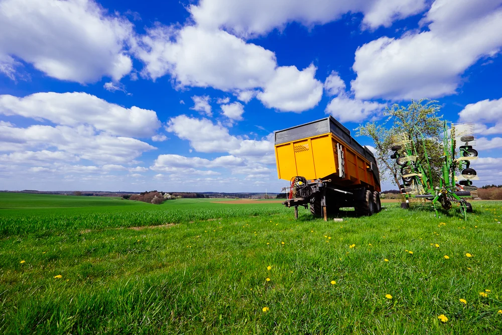 20140409 Echternach X-T1 XF10-24 - 0086.jpg