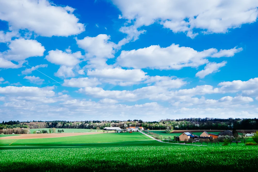 20140409 Echternach X-T1 XF10-24 - 0114.jpg