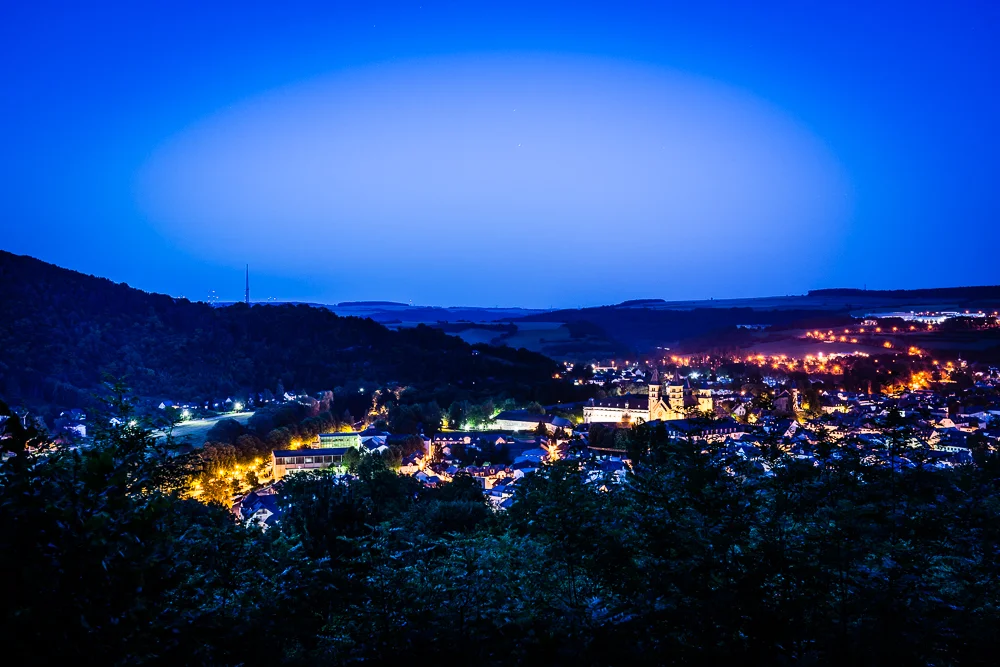 20140608 Echternach by night - RX1R - 01519.jpg