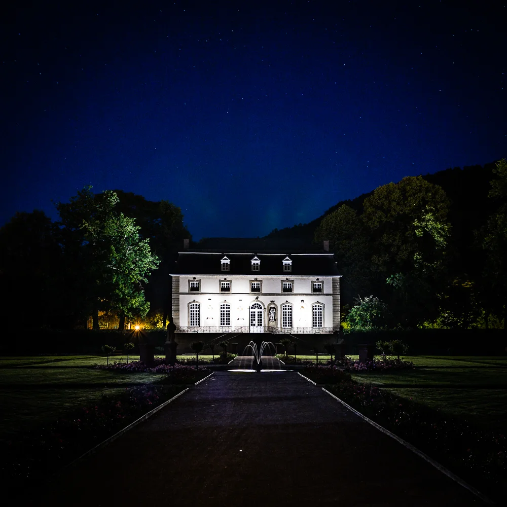 20140609 Echternach by night - RX1R - 01554.jpg