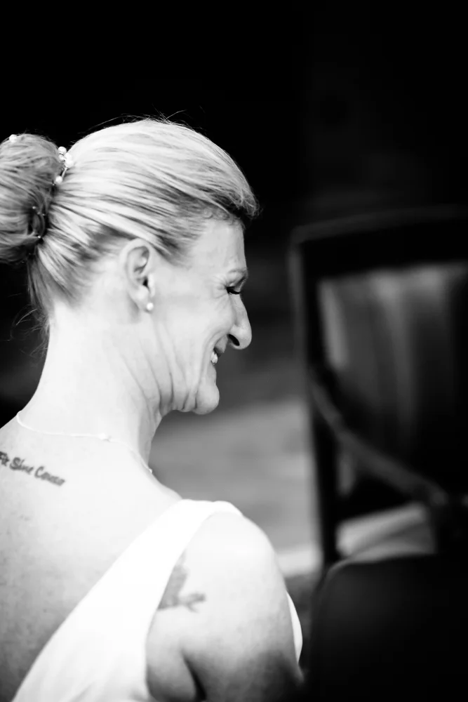 20140704 - PGWW Wedding-94.jpg