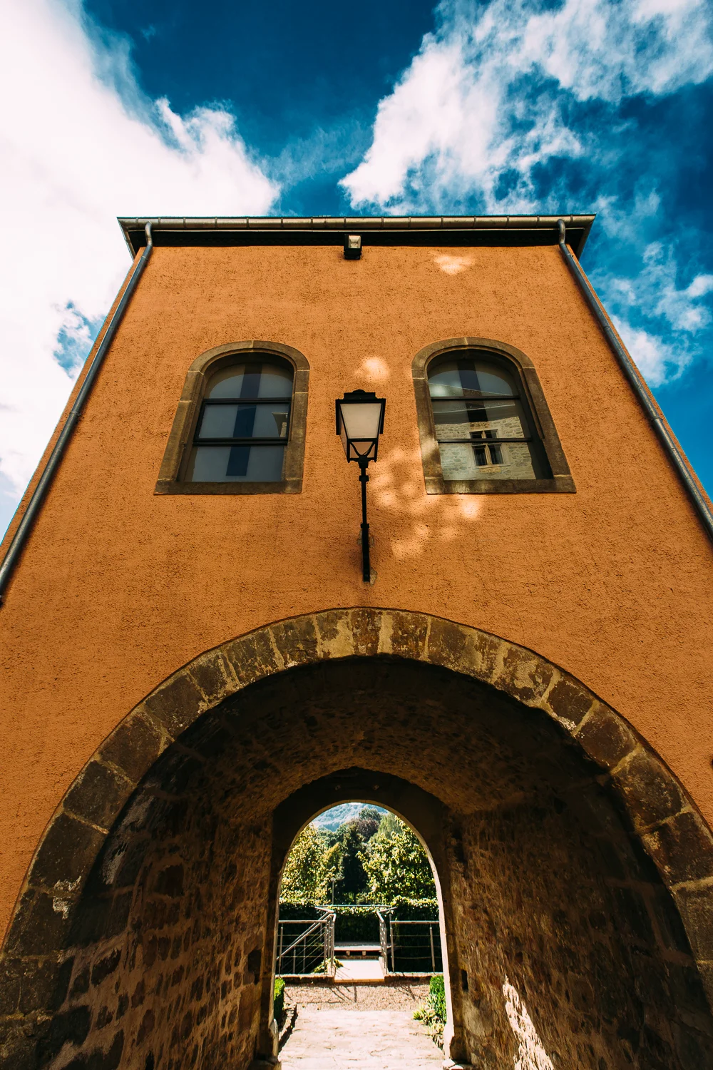 20140819 - Location Scouting-6.jpg