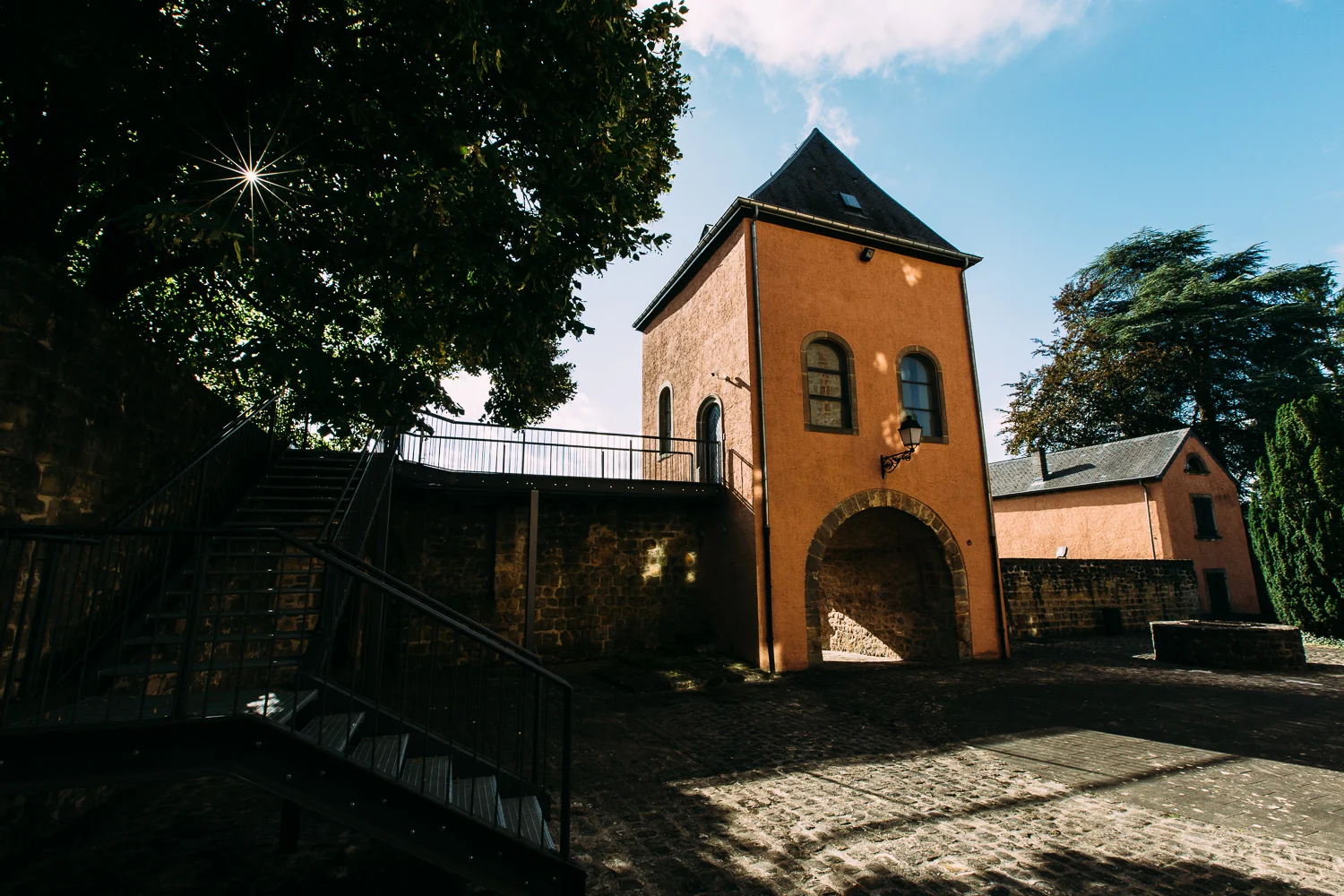 20140819 - Location Scouting-5.jpg