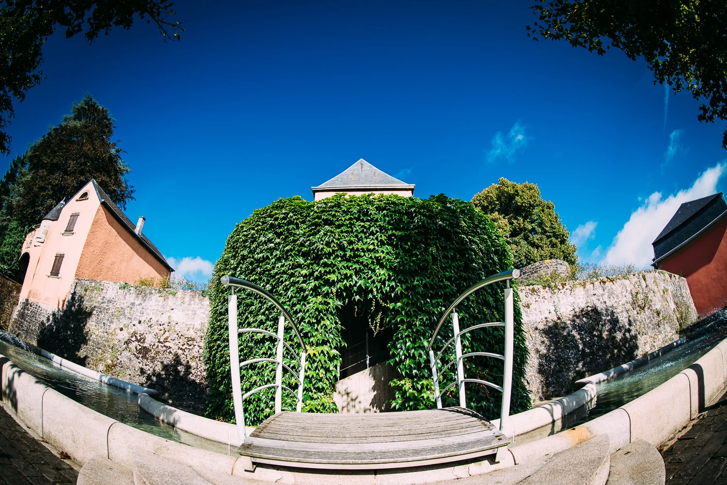 20140819 - Location Scouting-10.jpg