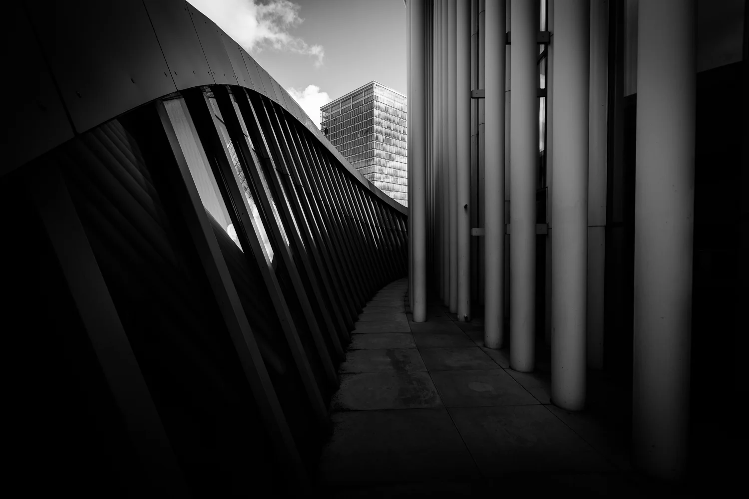 20140819 - Location Scouting-43.jpg