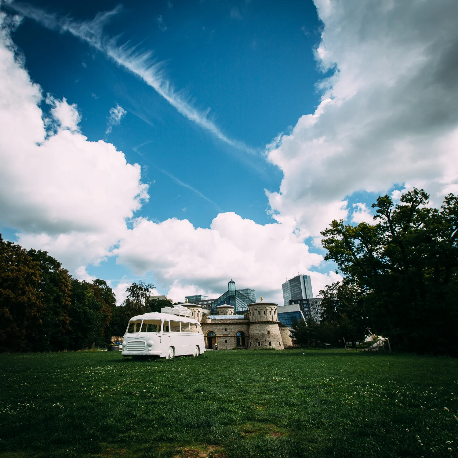 20140819 - Location Scouting-77.jpg