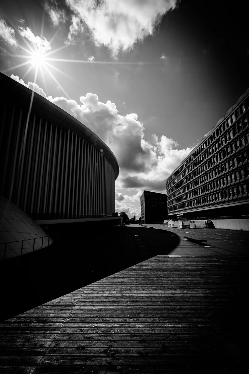 20140819 - Location Scouting-49.jpg