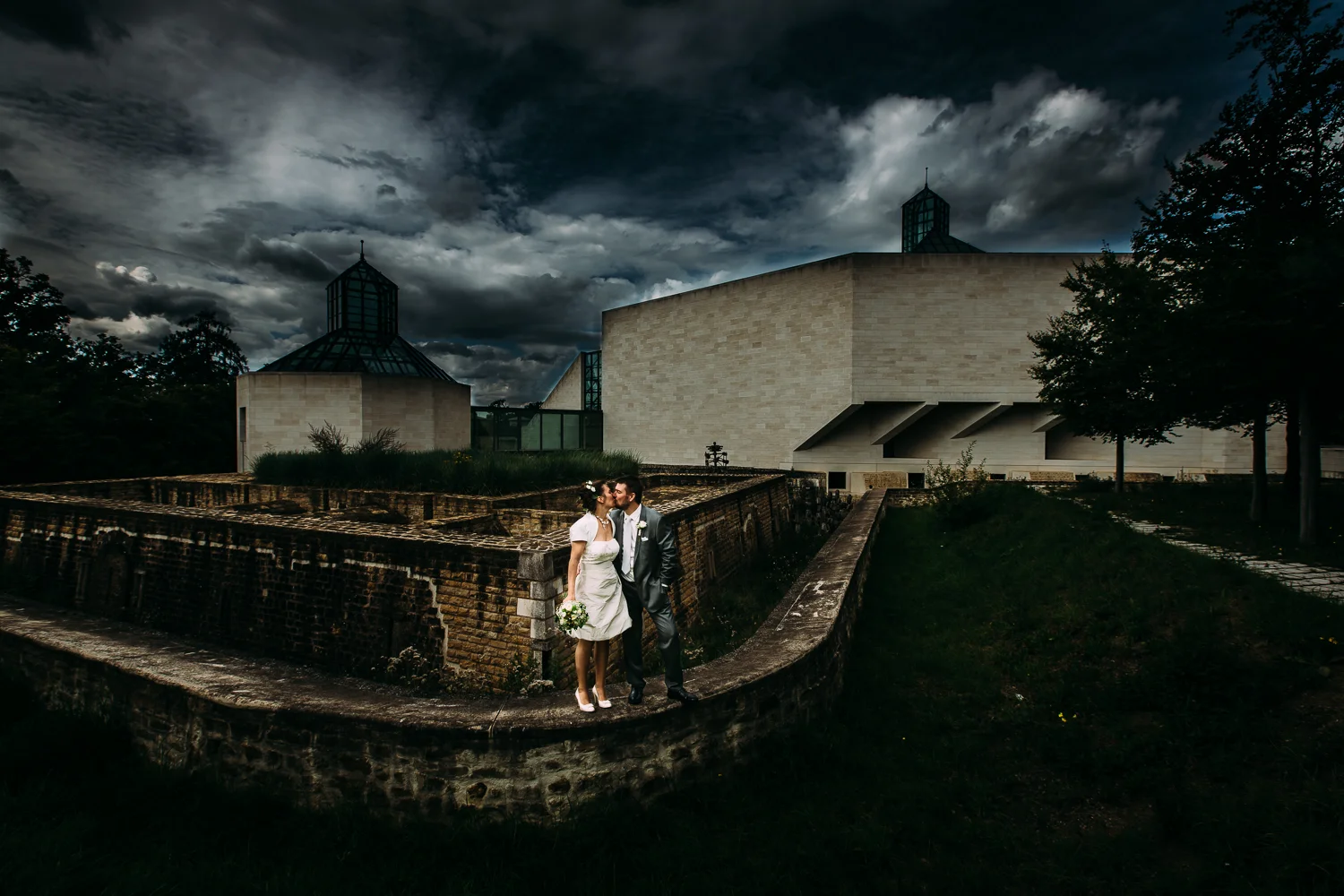 20140822 - Wedding MPKD-565.jpg