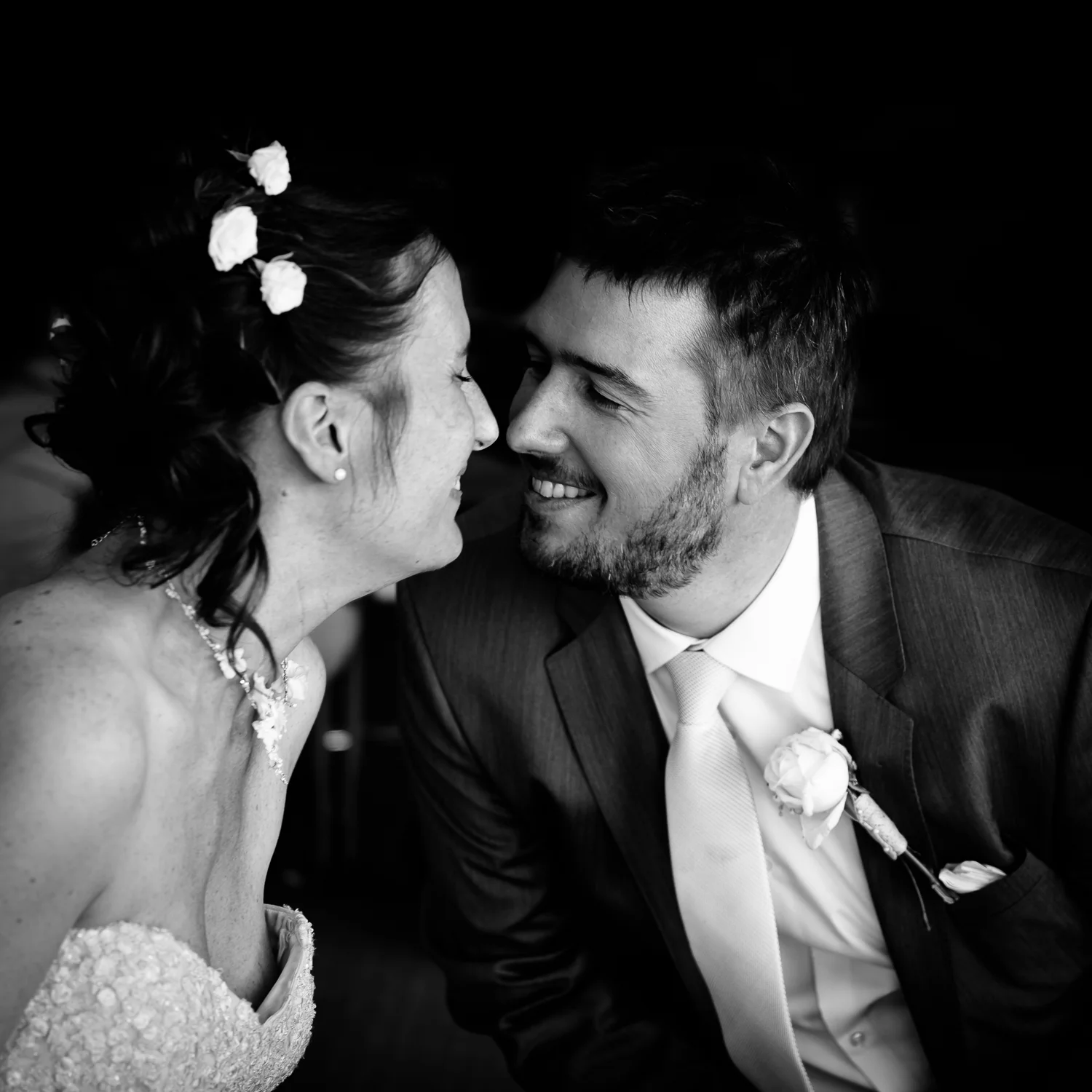 20140822 - Wedding MPKD-918.jpg