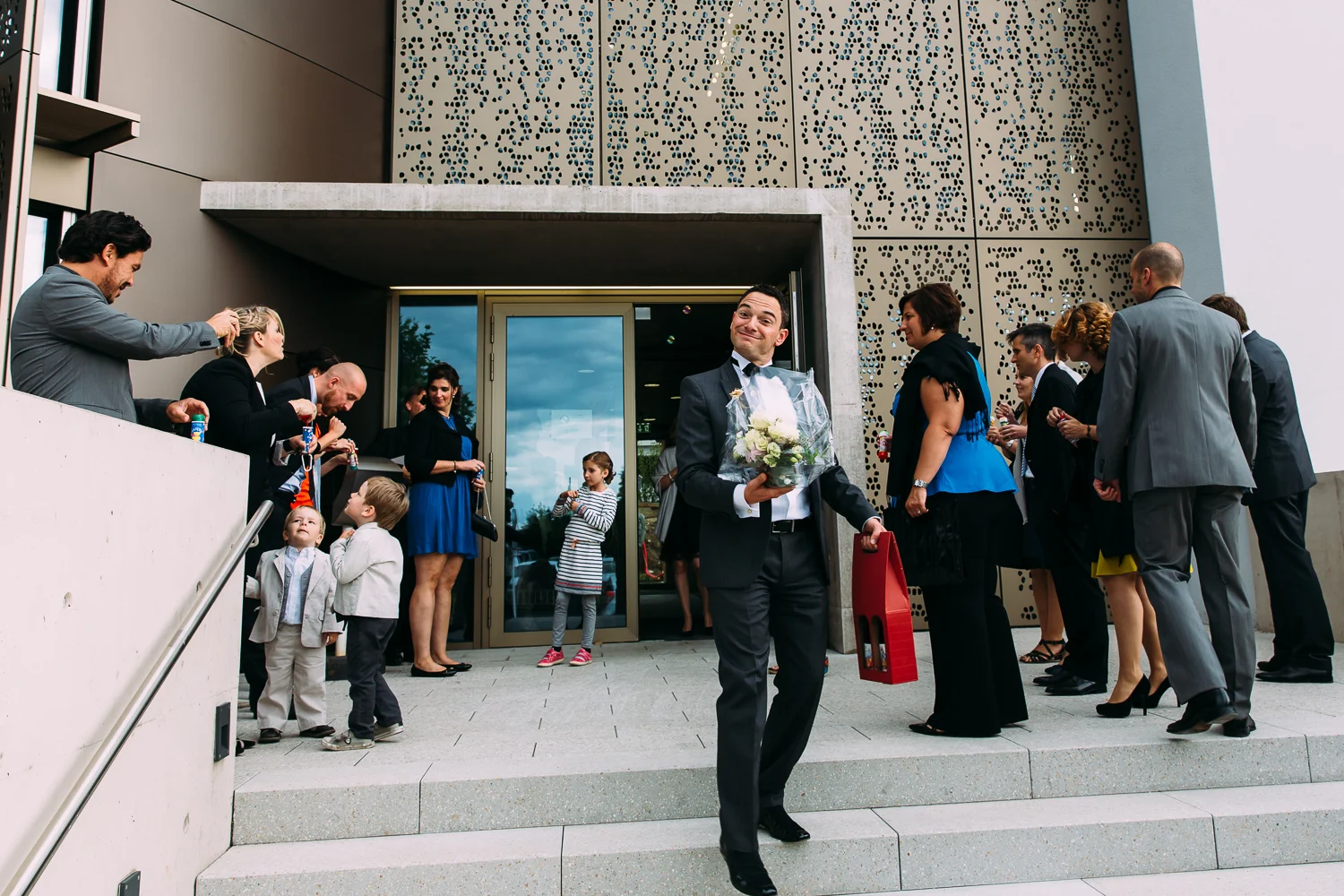 20140822 - Wedding MPKD-1135.jpg