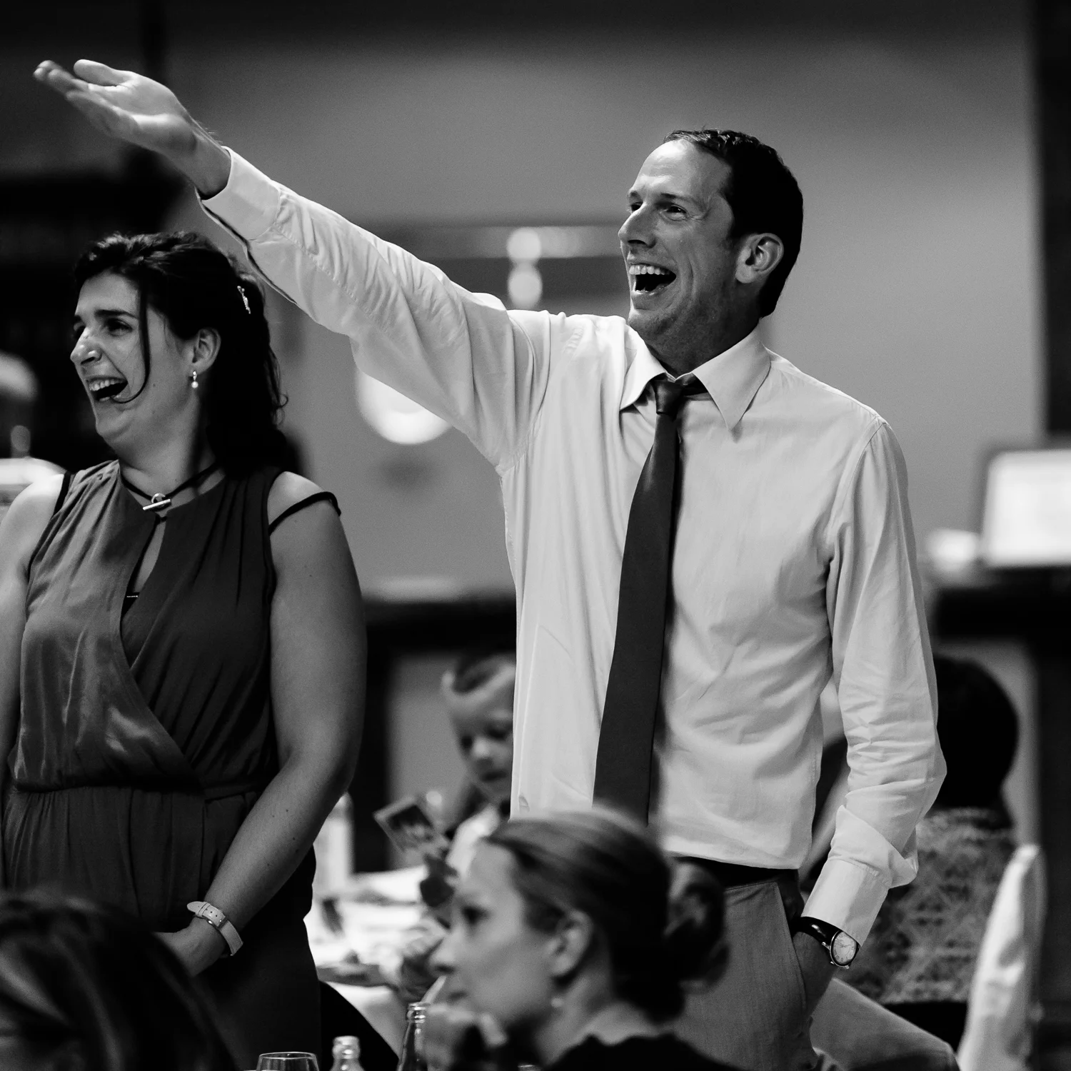 20140822 - Wedding MPKD-2167.jpg