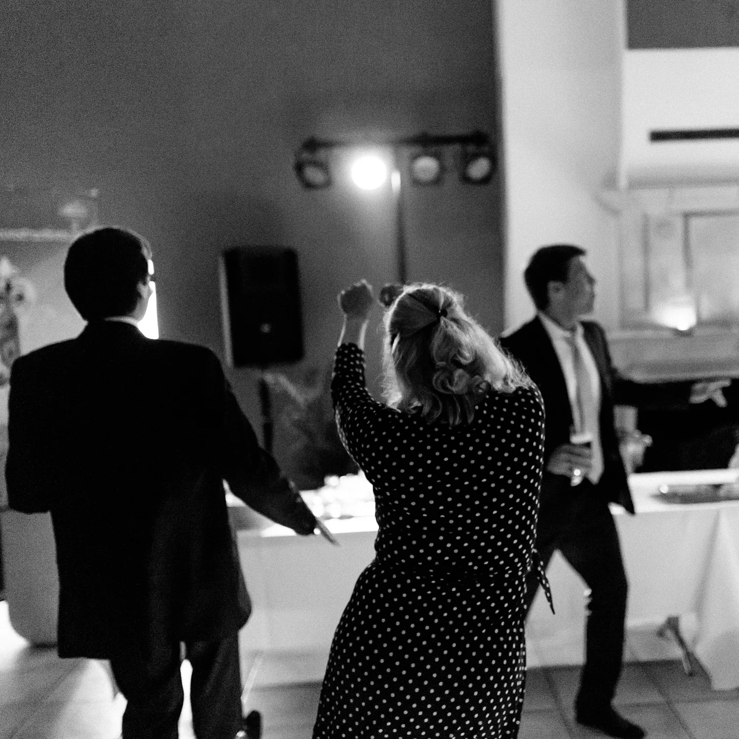 20140822 - Wedding MPKD-2962.jpg