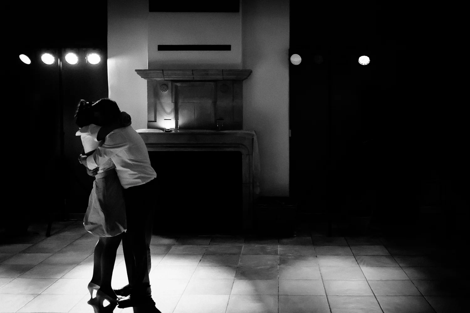 20140822 - Wedding MPKD-3414.jpg