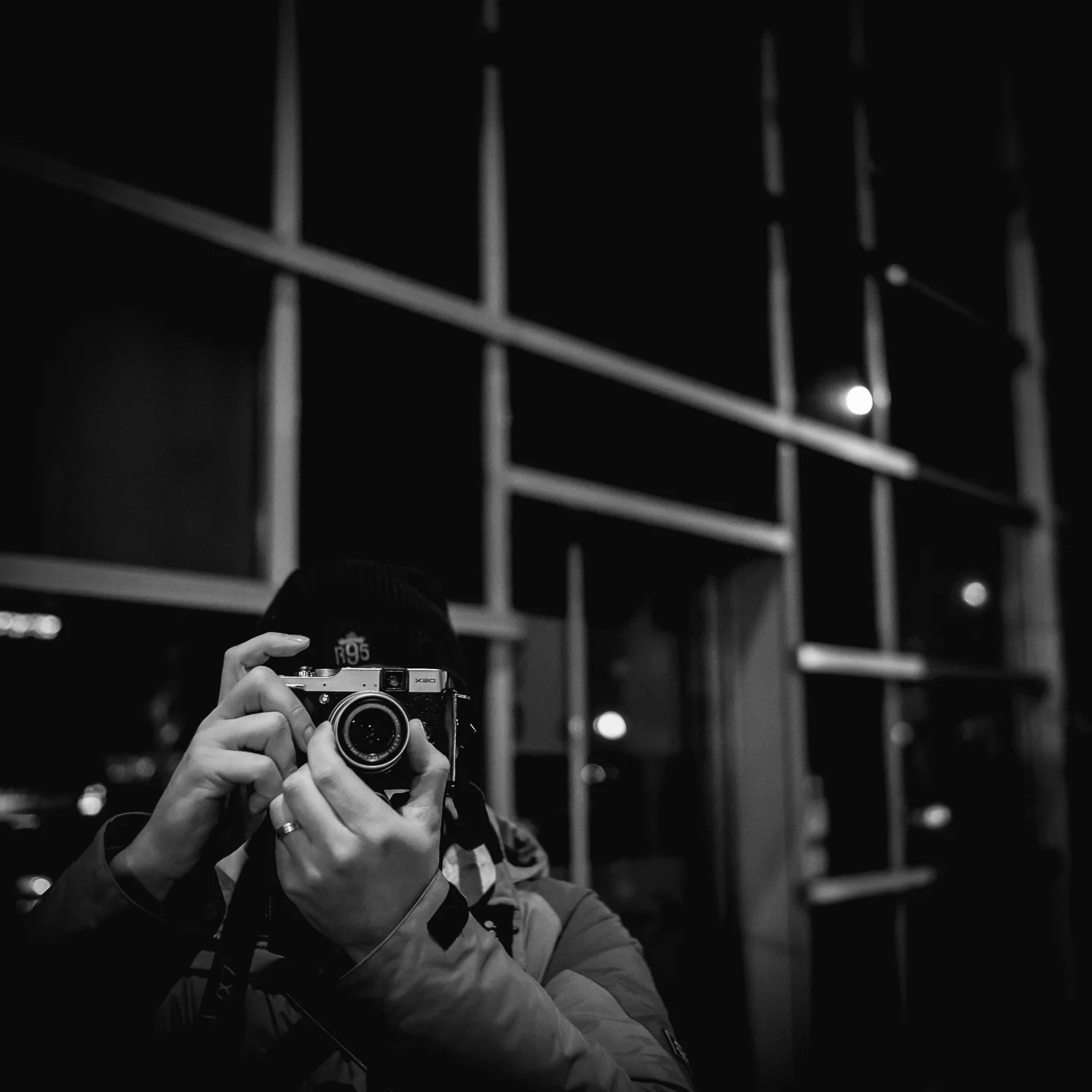 20141205 Chrëschtmaart Lux - 0335.jpg