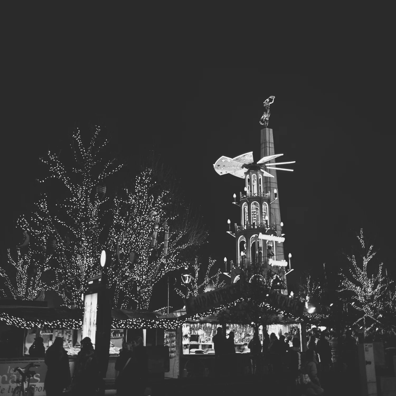 20141205 Chrëschtmaart Lux - 0336.jpg