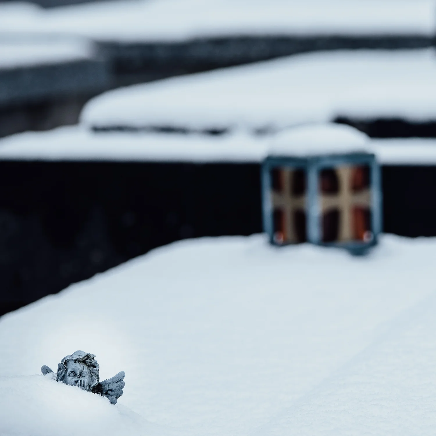 20150125 Echternach - 0674.jpg
