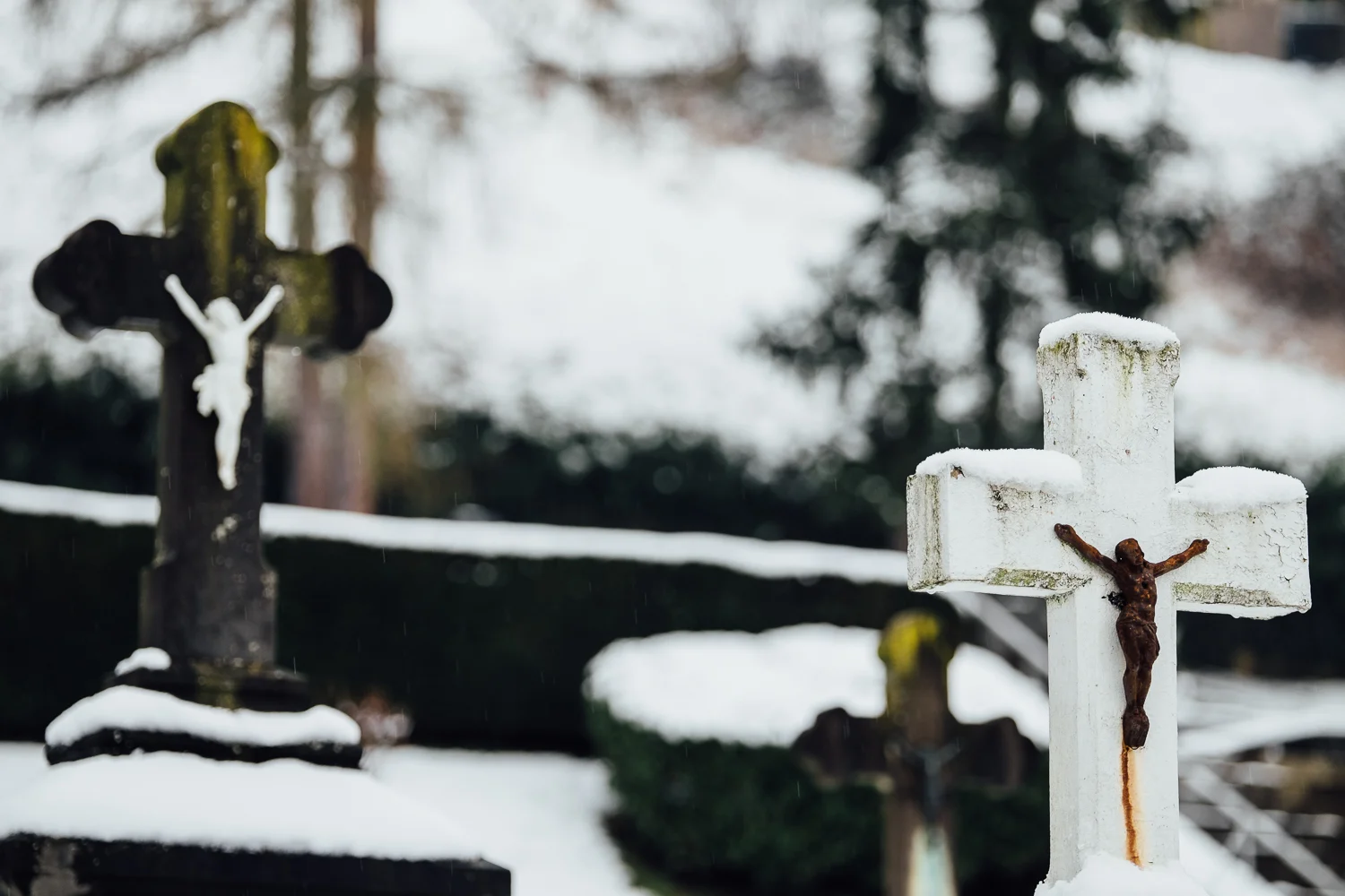 20150125 Echternach - 0729.jpg