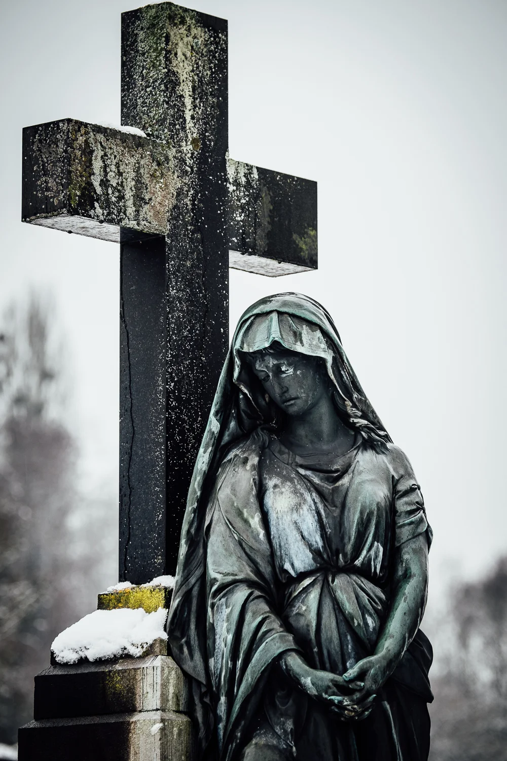 20150125 Echternach - 0740.jpg