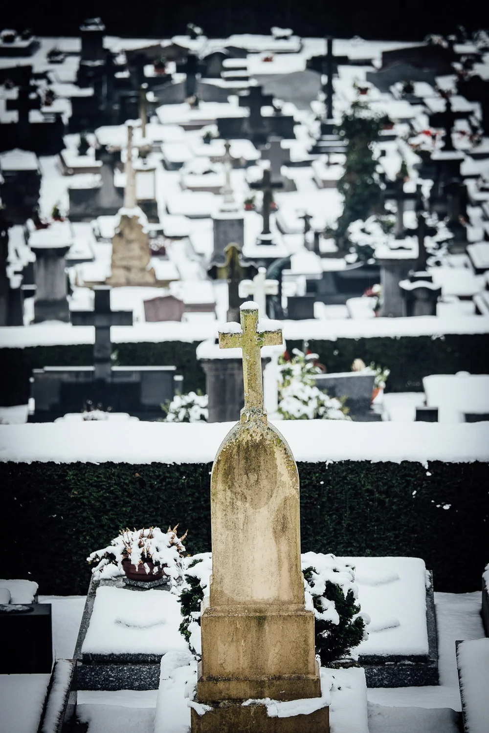 20150125 Echternach - 0750.jpg
