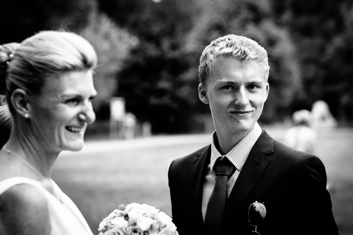 20140704 - PGWW Wedding-167.jpg