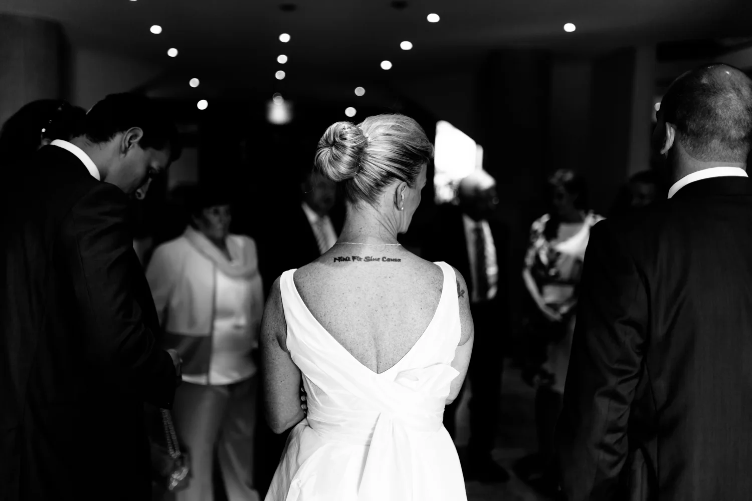 20140704 - PGWW Wedding-52.jpg