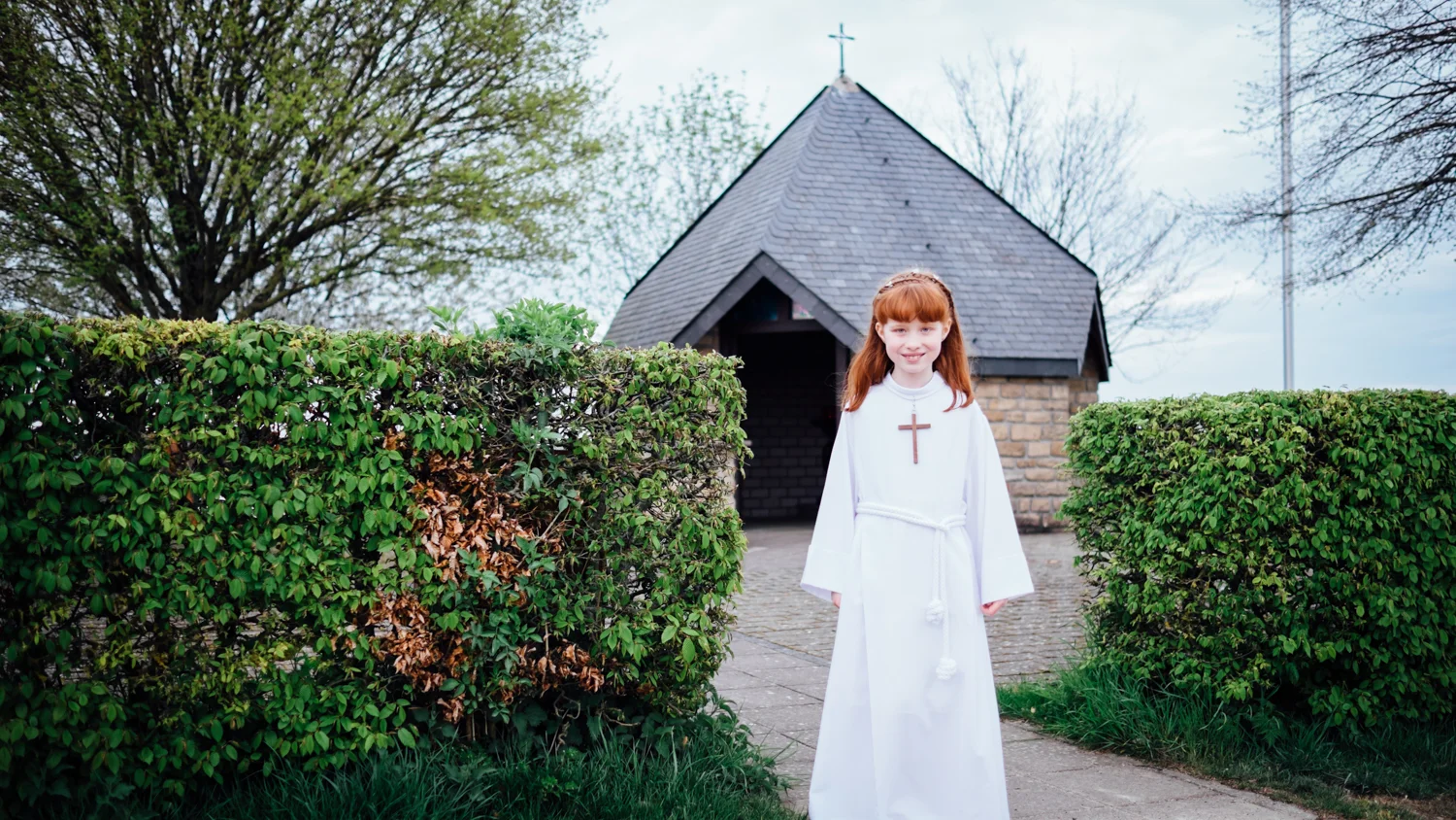 20150429 - Eileen Jones Communion-62.jpg