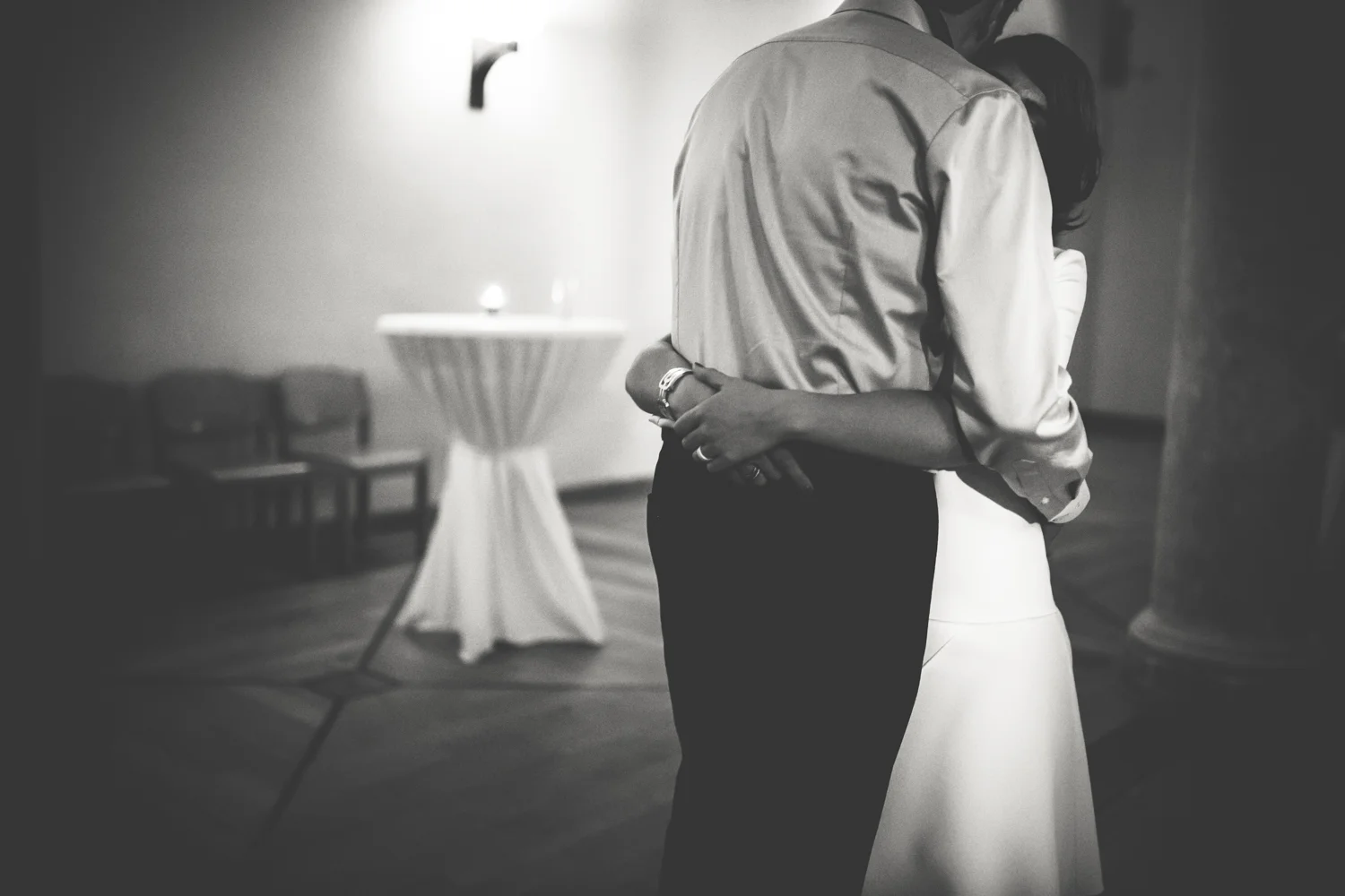 20150410 - Wedding SMDG-940.jpg